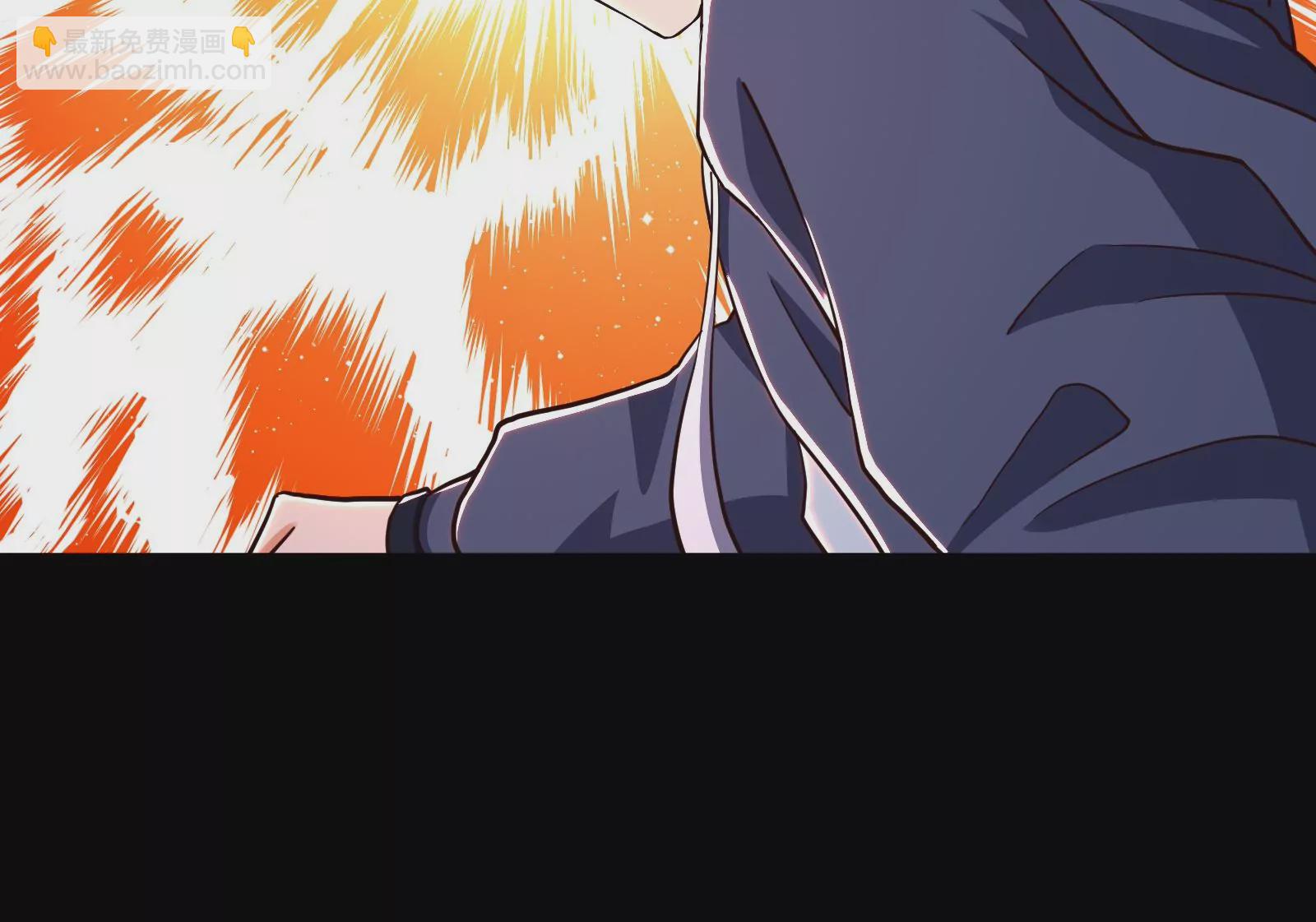 古神遊戲 - 第63話 襲擊！無處不在的斥候(3/3) - 6